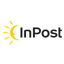 DHL express