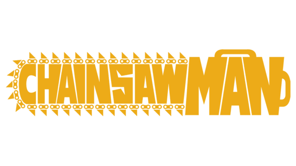 Chainsaw Man - Figurki i Gadżety