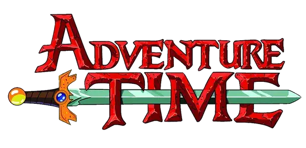 Adventure Time