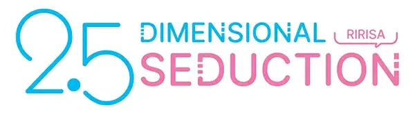 2.5 Dimensional Seduction