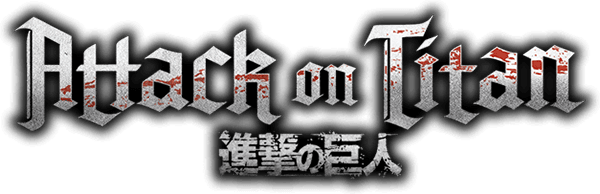 Attack on Titan