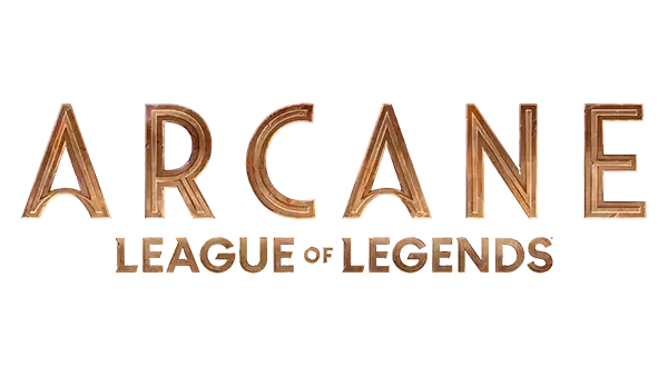 Arcane