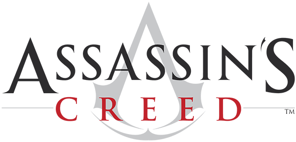 Assassin's Creed