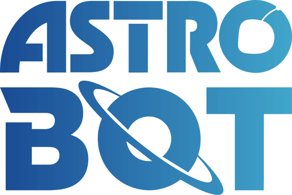 Astro Bot