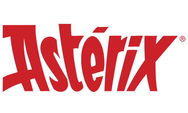Asterix i Obelix