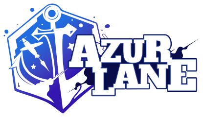 Licencjonowane figurki i gadżety Azur Lane