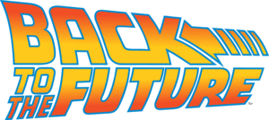Back To The Future