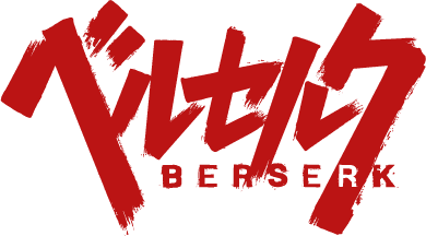 Berserk - Figurki i Gadżety