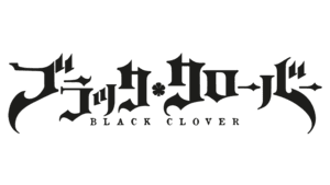 Black Clover - Figurki i Gadżety