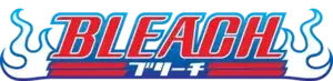 Bleach - Figurki i Gadżety