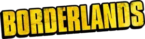 Borderlands - Figurki i Gadżety