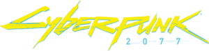 Cyberpunk - Figurki i Gadżety
