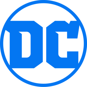 DC Comics - Figurki i Gadżety