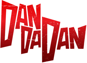 Dandadan - Figurki i Gadżety