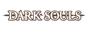 Dark Souls - Figurki i Gadżety