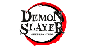 Demon Slayer: Kimetsu no Yaiba - Figurki i Gadżety