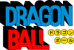 Dragon Ball - Figurki i Gadżety