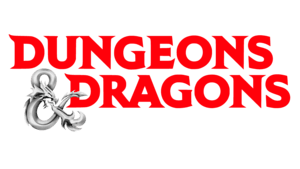 Dungeons & Dragons - Figurki i Gadżety
