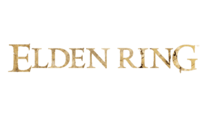Elden Ring - Figurki i Gadżety
