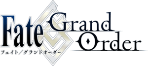 Fate/Grand Order - Figurki i Gadżety