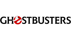 Ghostbusters - Figurki i Gadżety