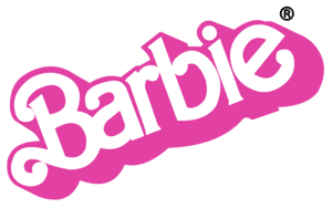 Barbie - Figurki i Gadżety