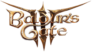 Baldur’s Gate – figurki i gadżety