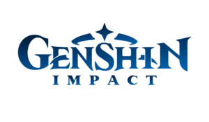 Genshin Impact - Figurki i Gadżety