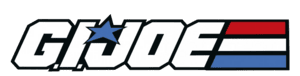 G.I. Joe - Figurki i Gadżety