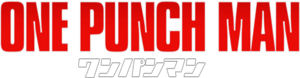 One Punch Man - Figurki i Gadżety
