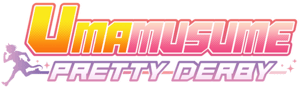 Uma Musume: Pretty Derby - Figurki i Gadżety