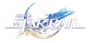 Honkai: Star Rail - Figurki i Gadżety