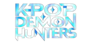 K-Pop Demon Hunters - Figurki i Gadżety