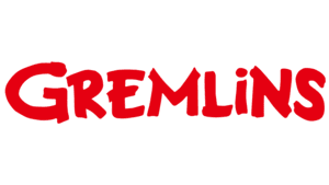 Gremliny - Figurki i Gadżety