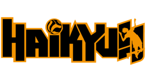 Haikyu!! - Figurki i Gadżety