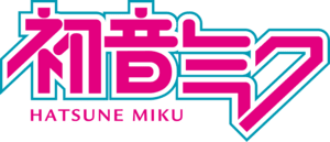 Hatsune Miku - Figurki i Gadżety