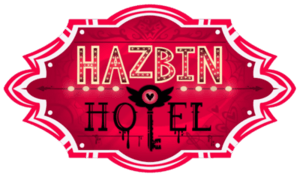 Hazbin Hotel - Figurki i Gadżety