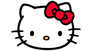 Hello Kitty - Figurki i Gadżety