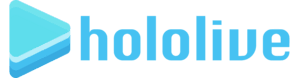 Hololive - Figurki i Gadżety