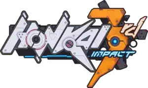 Honkai Impact 3rd - Figurki i Gadżety