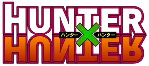 Hunter x Hunter - Figurki i Gadżety
