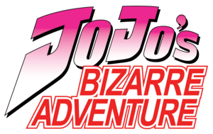 JoJo's Bizarre Adventure - Figurki i Gadżety