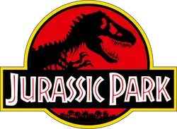 Jurassic Park - Figurki i Gadżety