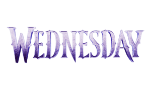 Wednesday - Figurki i Gadżety