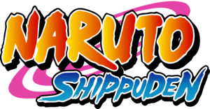Naruto - Figurki i Gadżety