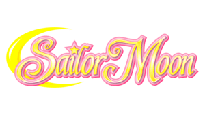 Sailor Moon - Figurki i Gadżety