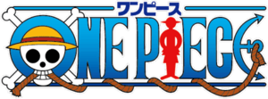 One Piece - Figurki i Gadżety