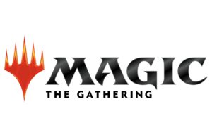 Magic: The Gathering - Figurki i Gadżety