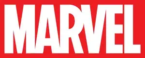 Marvel - Figurki i Gadżety