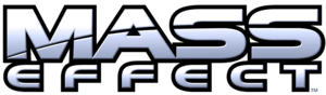 Mass Effect - Figurki i Gadżety